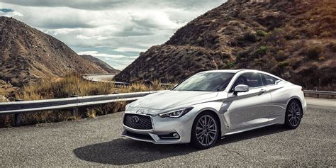 infiniti q60 red sport 400 weight - Puissant Diary Stills Gallery