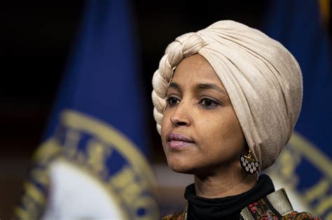 Us House Republicans Move Ahead With Effort To Oust Omar From Panel