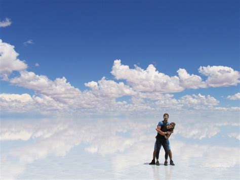 Bolivia travel itinerary - Honeymoon Adventurers