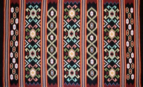 Pin By Atul On All Over Bohemian Rug Border Design Decor