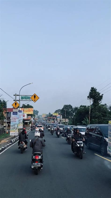 Pin Oleh Maulana Di Pin Oleh Anda Pemandangan Fotografi Alam