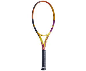 Babolat Pure Aero Rafa En Solde Partir De Idealo Fr