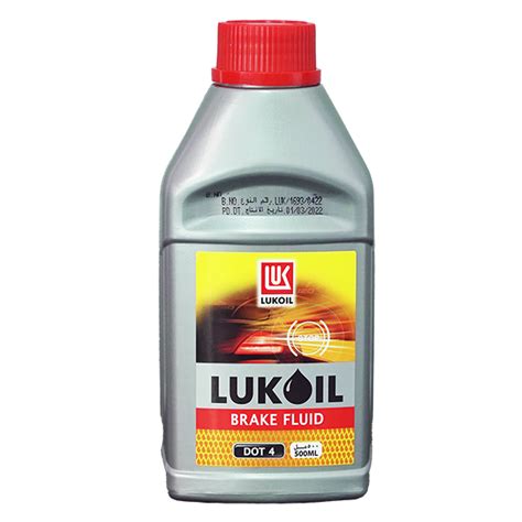 Engine Oils Sri Lanka , 10w40 / ds 40 / 20w50 / 20w40 - Lukoil
