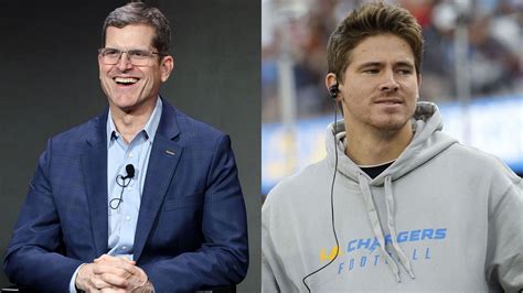 5 Biggest Surprises From Mel Kiper S 2024 NFL Mock Draft 4 0 Chargers