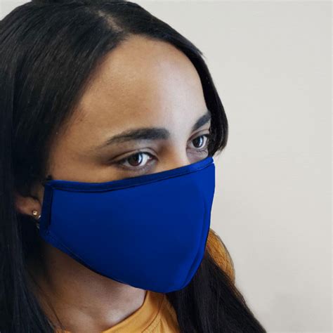 Washable Face Masks Ppe1 Cac Promotional Advertising