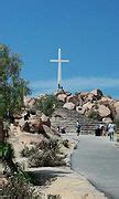 Category:Mount Rubidoux - Wikimedia Commons