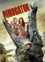 DINOGATOR NUDE SCENES AZNude