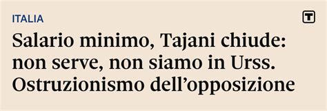 Elena Bonetti On Twitter In Queste Ore In Commissione Lavoro Alla