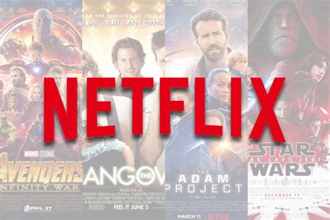 45 Best Netflix Movies You Should Watch In 2022 Beebom