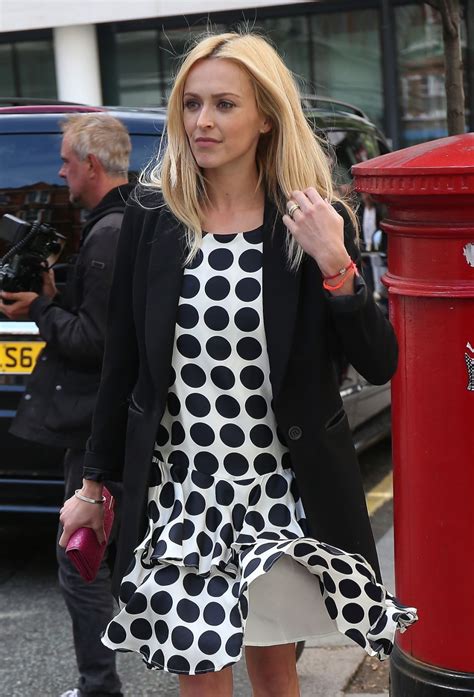 Fearne Cotton Style, Clothes, Outfits and Fashion• Page 5 of 8 • CelebMafia