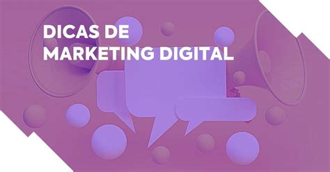 10 Dicas De Marketing Digital Para Melhorar Seus Resultados Herospark