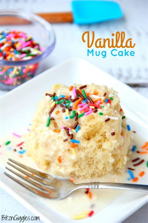 easy microwave vanilla pudding recipe - Microwave Recipes