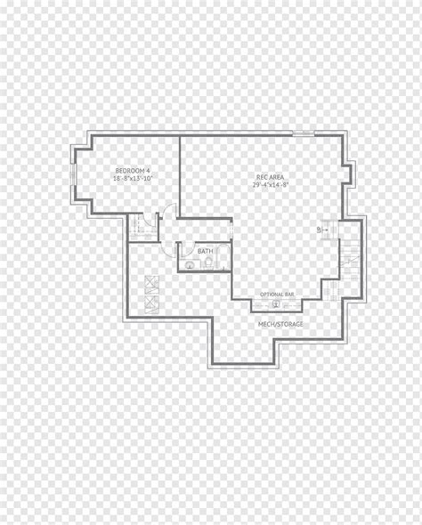 Floor Plan Line Design Angle Text Rectangle Png Pngwing