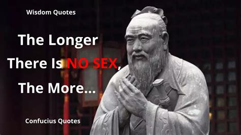 Best Confucius Quotes And Sayings To Motivate And Inspire You Confucius Words Of Wisdom Youtube