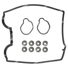 GASKETS HEAD GASKET ISUZU 4JA1 4JB1