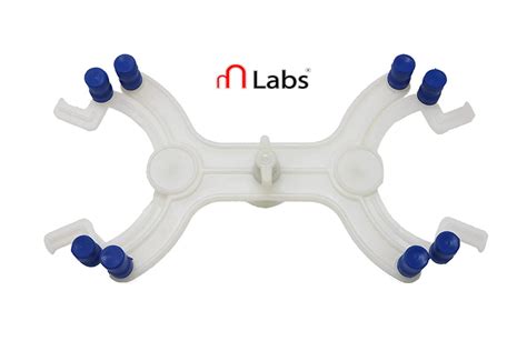 Burette Clamp – mLabs India