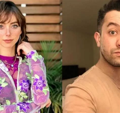 Natalia T Llez Y Chumel Torres Confirman Su Amor Con Esta Foto Actitudfem