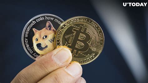 Dogecoin Creator Finally Reveals How Doge Is Related To Bitcoin