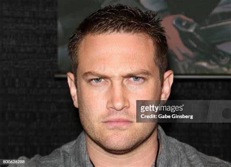 43 Bryce Papenbrook Photos And High Res Pictures Getty Images