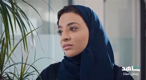 Khairiah Abulabanさんのインスタグラム動画 Khairiah Abulabaninstagram「الاعلان