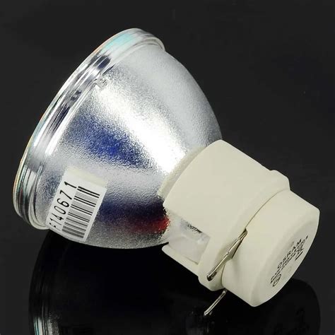 Free Shipping Sp Lamp Original Bare Lamp For Infocus In A