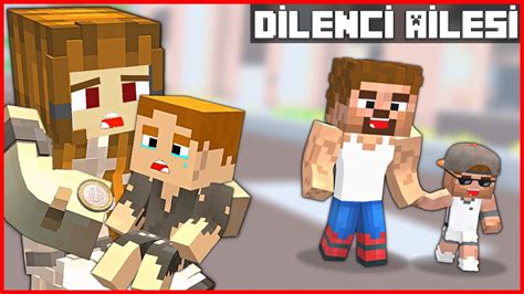 Minecraft De Az Eg Sz Vil G M Rgez Mindovermetal English