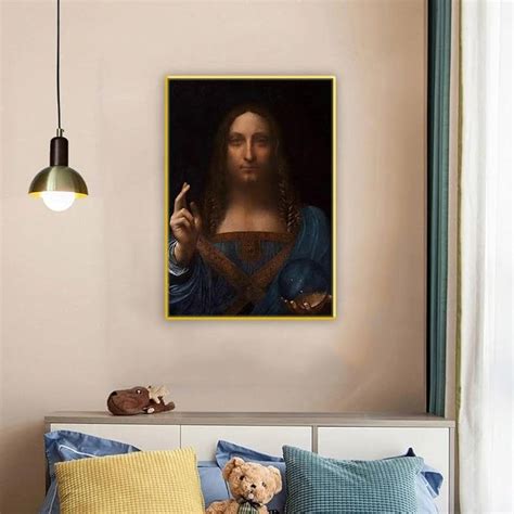 The 10 Most Expensive (& Controversial) Paintings Ever Sold, 49% OFF