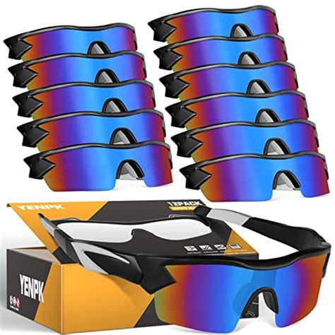 Find The Best Ansi Z87 Safety Glasses Reviews & Comparison - Katynel