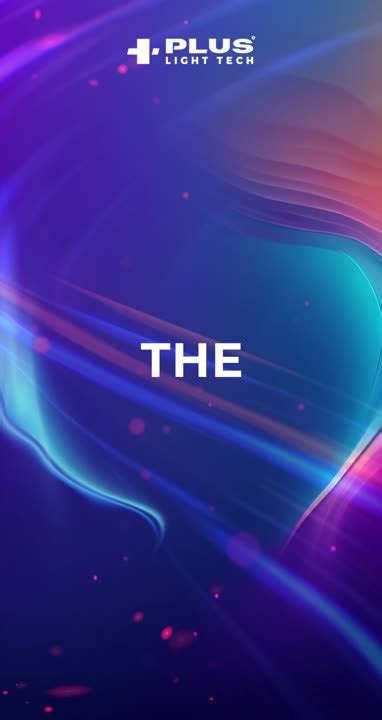 light tech  linkedin pluslighttech focuslightingsandfixtures