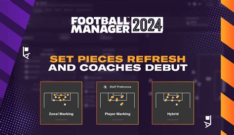 how to install set pieces fm24