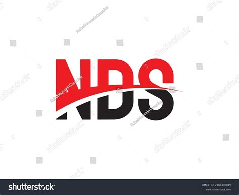 11 Nds logo Images, Stock Photos & Vectors | Shutterstock