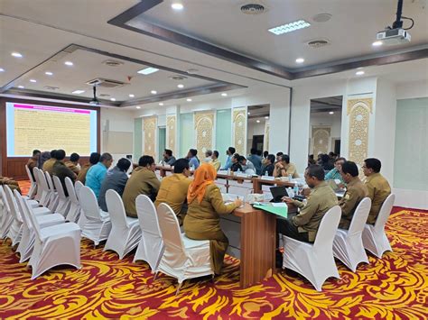 Multiusaha Dan Keberlanjutan Usaha Pbph Di Provinsi Aceh Asosiasi