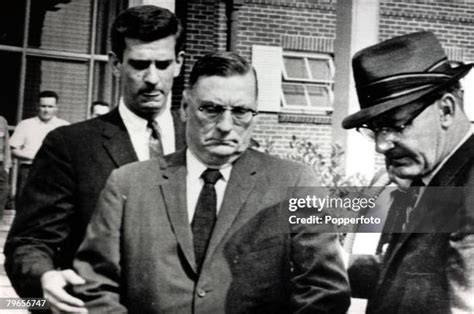 ross barnett stock  high res pictures  images getty images