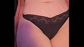 Verification Video XVIDEOS