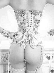 Fleshy Jolies Girls ZB Porn