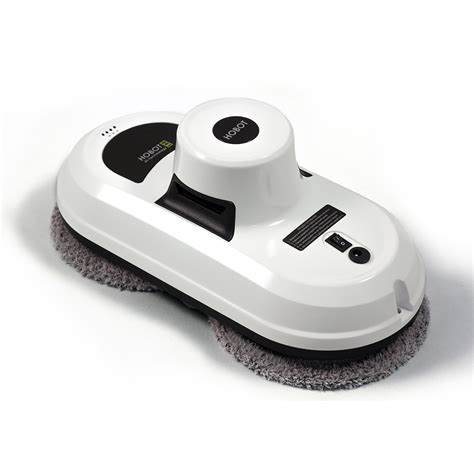 Робот мойщики окон Hobot 188 - Официальный дилер в России