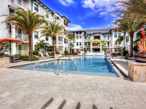 Allure At Abacoa Jupiter FL Apartment Finder