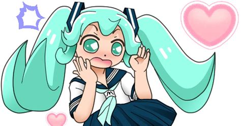 初音ミク ミクちゃん と 風の イ・タ・ズ・ラ きッぷ・プレシード・いしかわのイラスト Pixiv