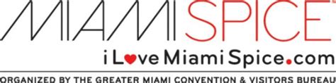 Miami Spice begins in Miami