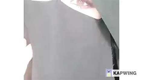 Free Teasing Wife Porn Videos 8 XHamster