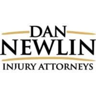 Working at Dan Newlin Injury Attorneys: Employee Reviews | Indeed.com