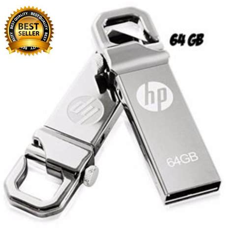 Produk Yang Terlaris Di Kelasnya Flashdisk Flesdisk Hp 64 Gb Usb Flasdisk Merk Hp 64 Gb Bos86