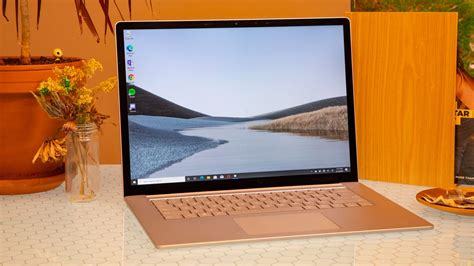 Microsoft Surface Laptop 4 vs Surface Laptop 3: What’s new? | Tom's Guide