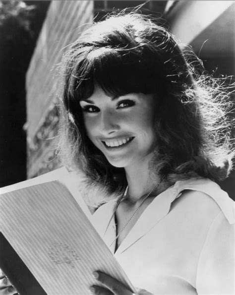 91 Lori Saunders ---- RAH ideas in 2025 | lori saunders, lori