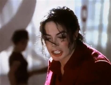 Botdf Michael Jackson S Blood On The Dance Floor Photo