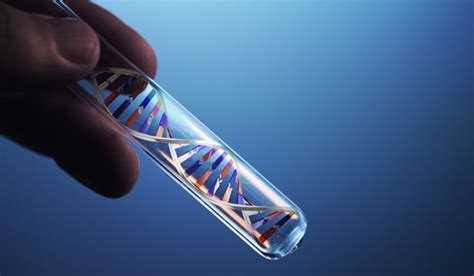 7 Diseases You Can Learn About from a Genetic Test | Live Science