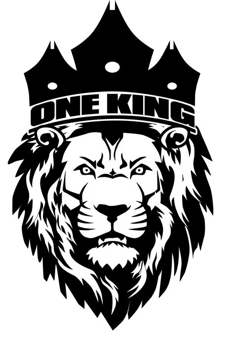 Lion King Free Svg Logo Filethe Lion King 2 Simbas Pride Logosvg ...