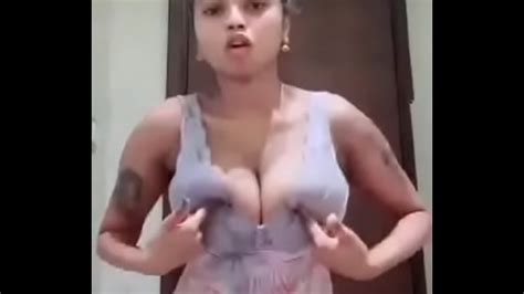 Indian Girl Boob Press Xvideos Com