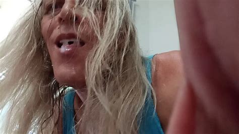 Cum Guzzling Granny Tranny Nude Pics XHamster