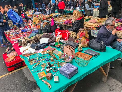 Istanbul Markets 20 Best Bazaars Every Traveler Must Visit